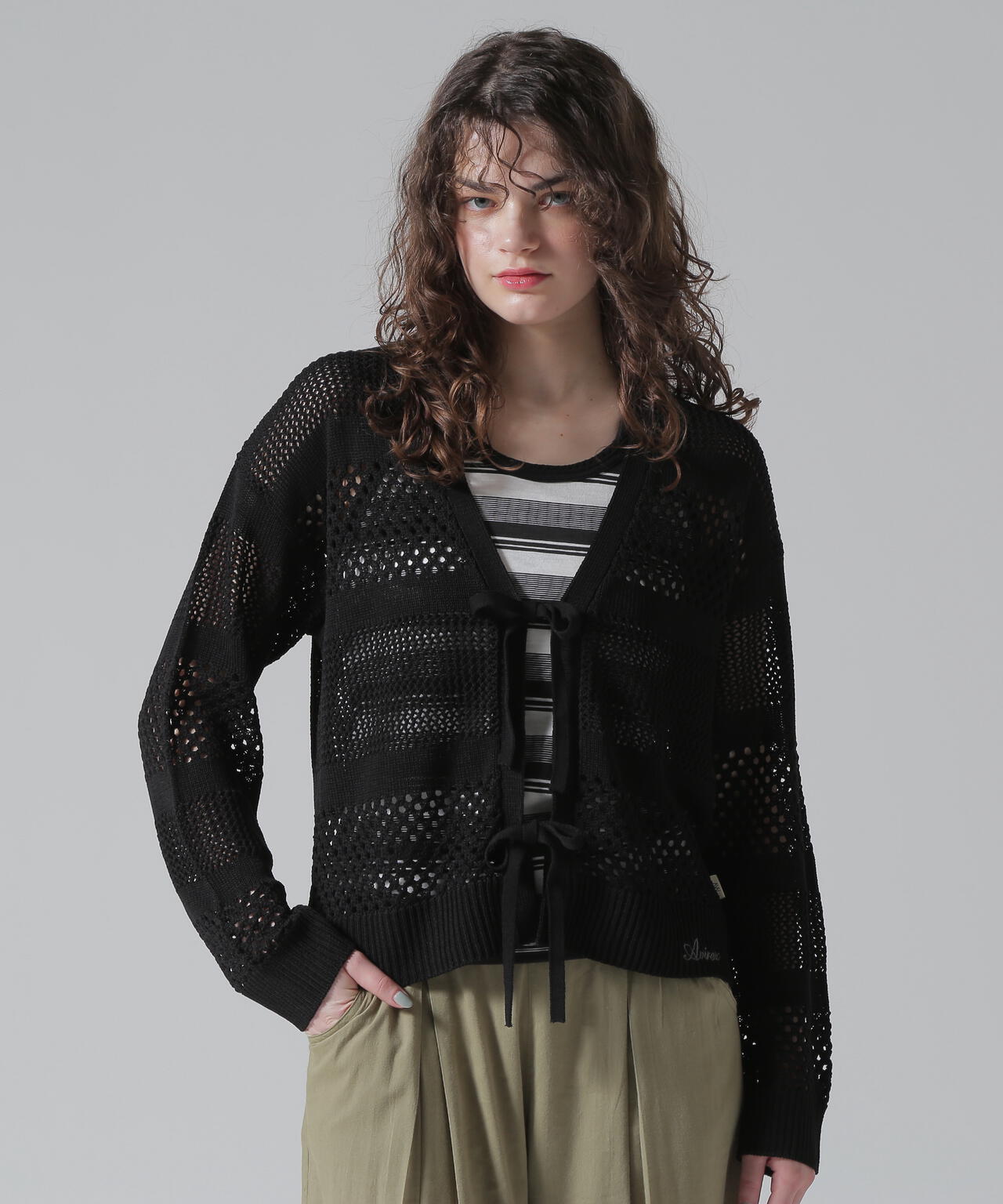 b60f9d77-c593-5232-a197-1da86ebdabcb_Image