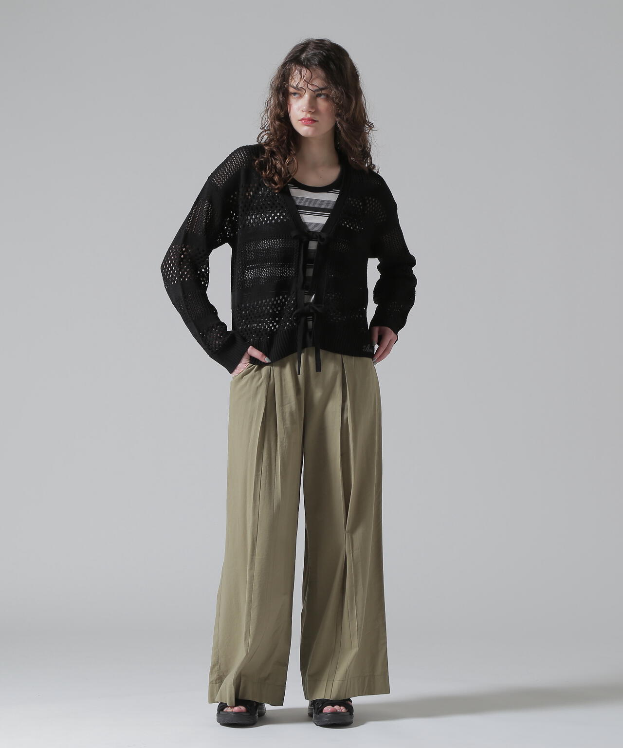 e94efa68-acd8-51c8-8d56-a519ea58539c_Image