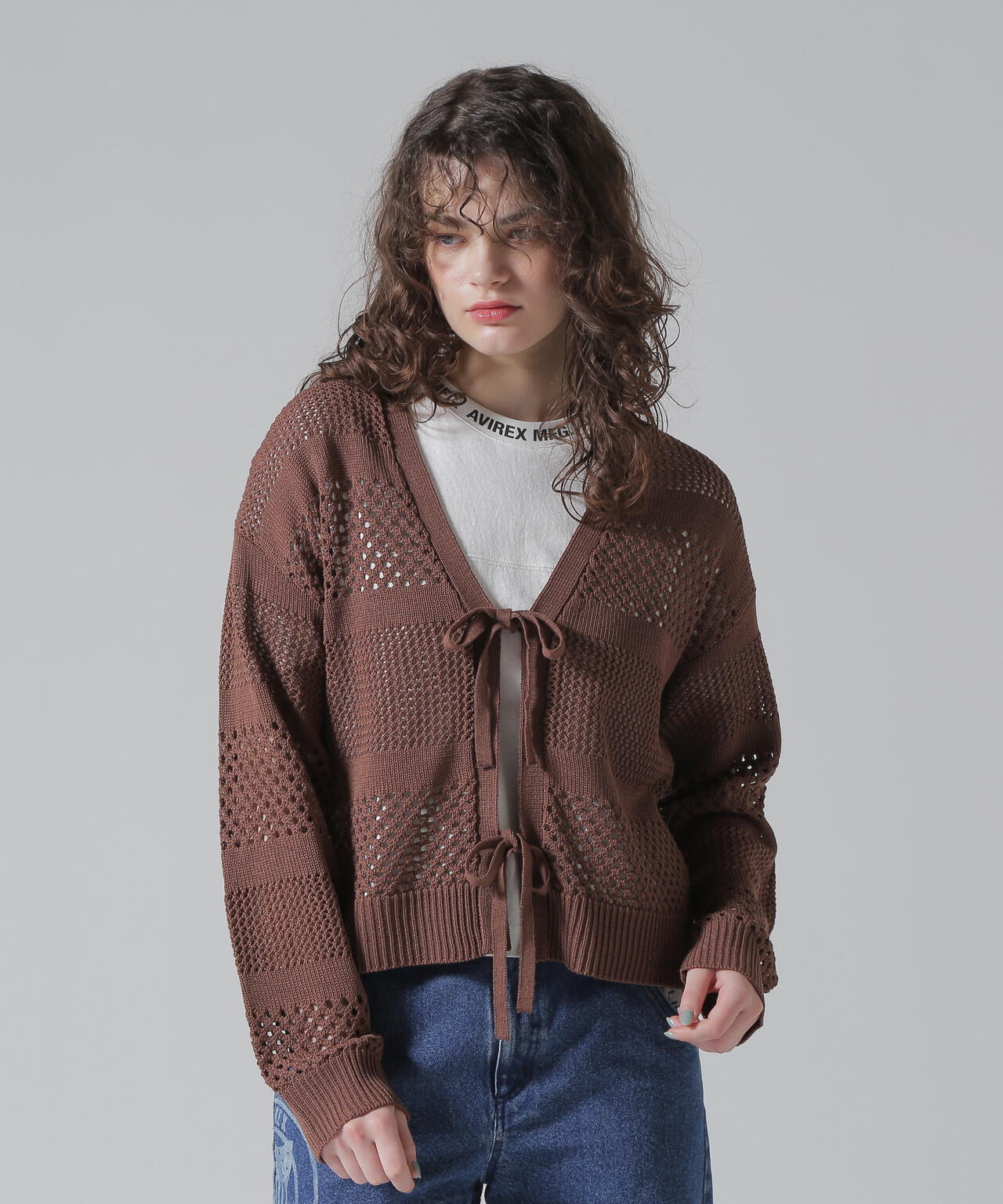 52549f1b-09f1-58d3-a0fb-546bea3e5406_Image