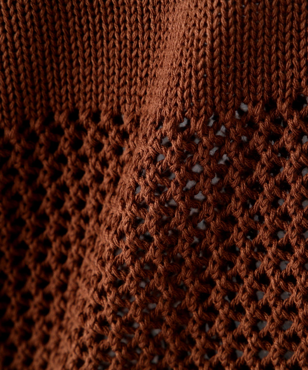 3dbf30e0-5700-52b7-8671-da9922226fc5_Image