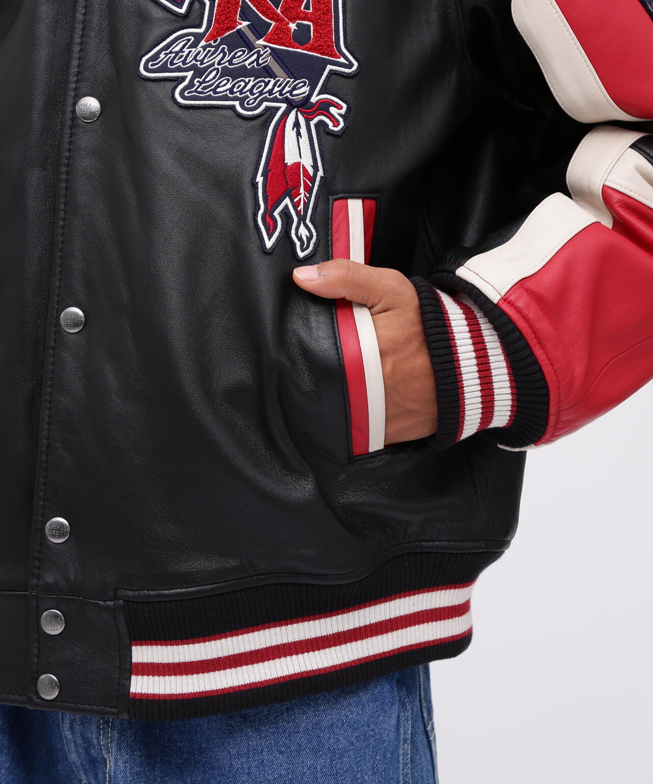 acf3dfb3-0cca-5c21-a58c-fbb59aae98eb_Image