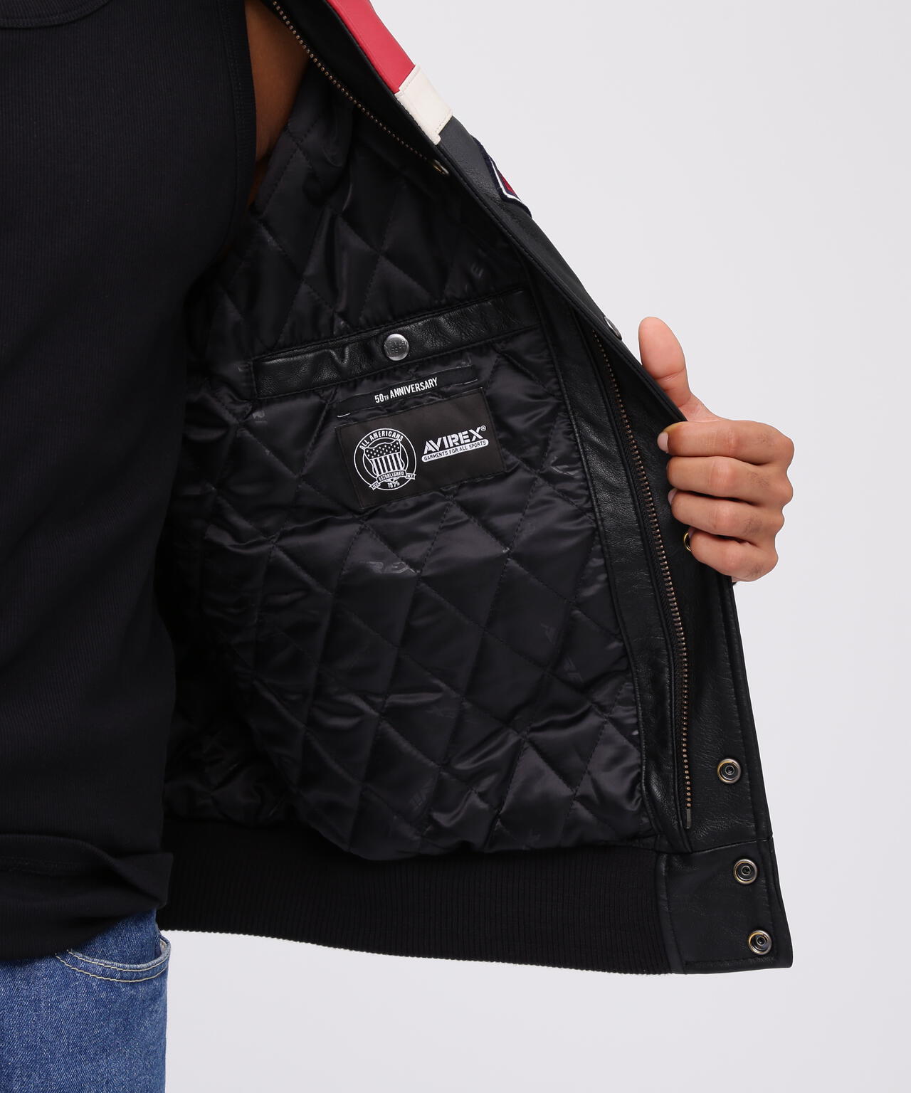 7816ae8c-e713-56ae-aa37-1be3bf04b02a_Image