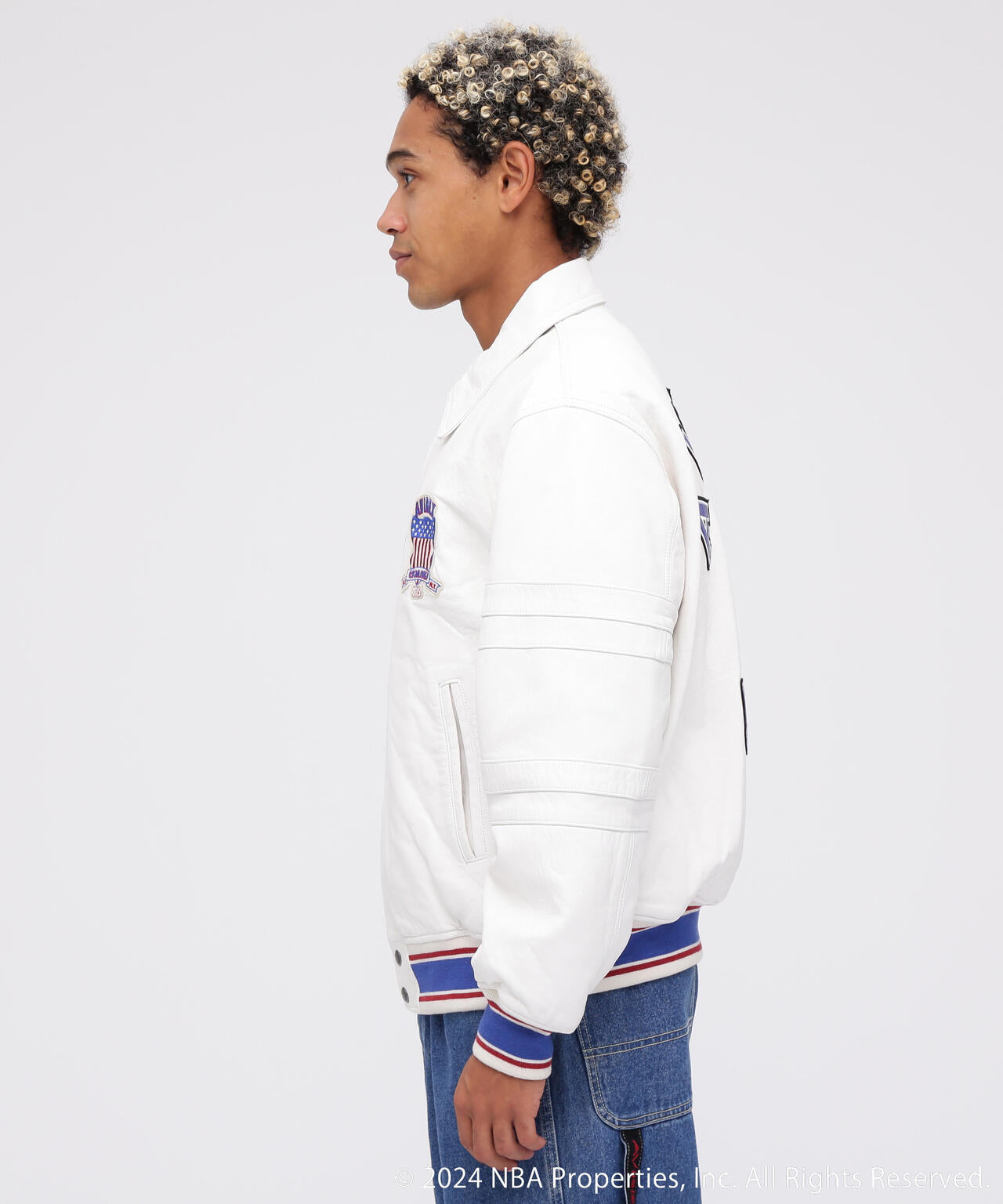 ab242e20-983d-5191-8bb9-459f8ba4ae1f_Image