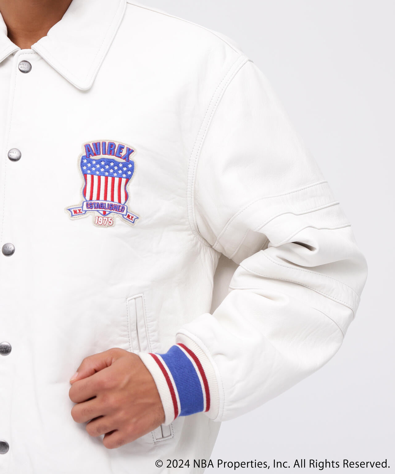 0809398b-31ce-524c-b9d4-9c4122471693_Image