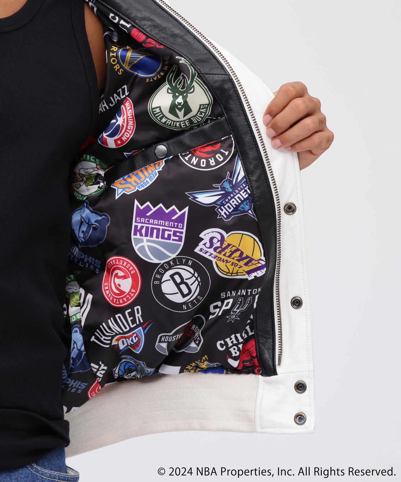 373a3f1d-1ace-5bc8-92c4-a4643e311d00_Image