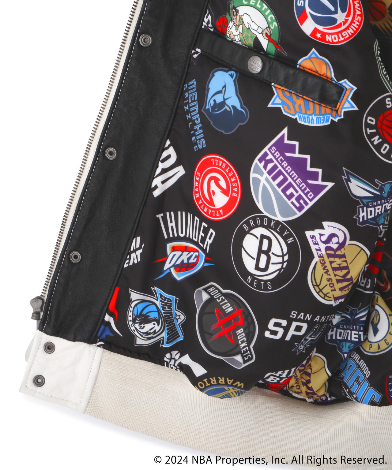 da669bd9-2b64-5dd9-88c0-6091f3bcf0fa_Image