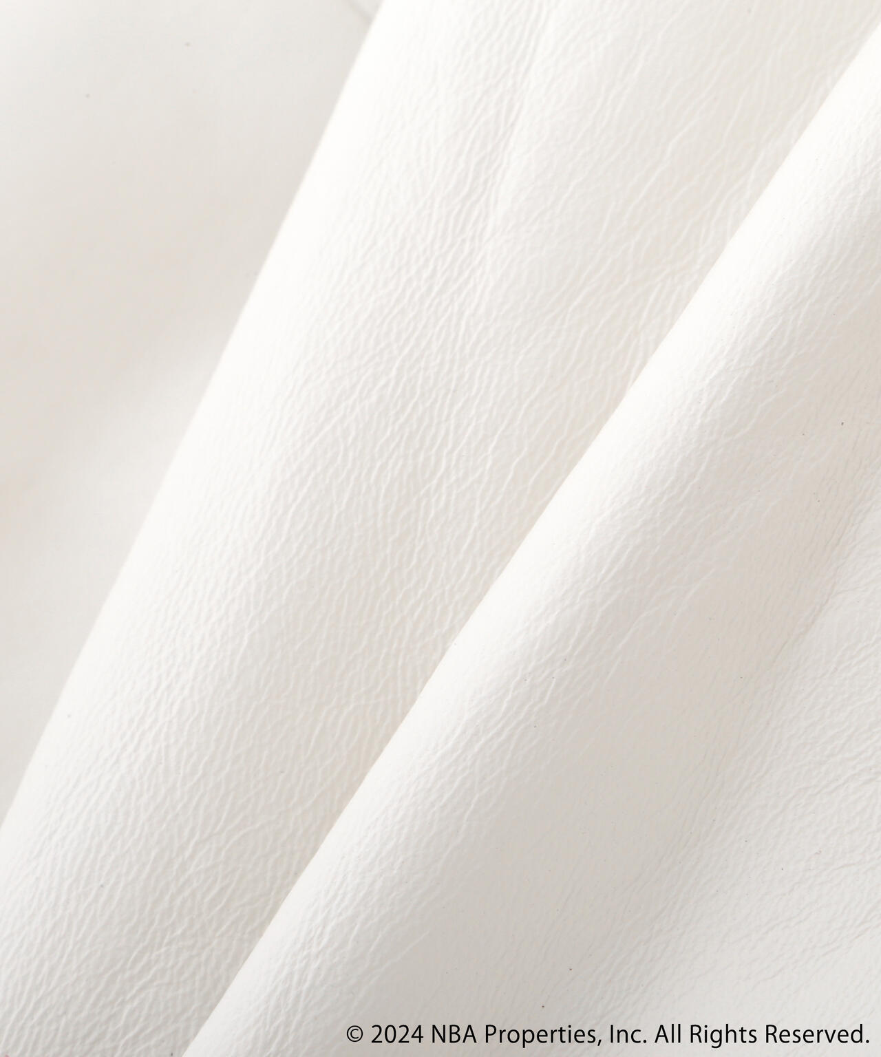 8831a0e7-7f0e-5021-90e6-b139e723f48c_Image