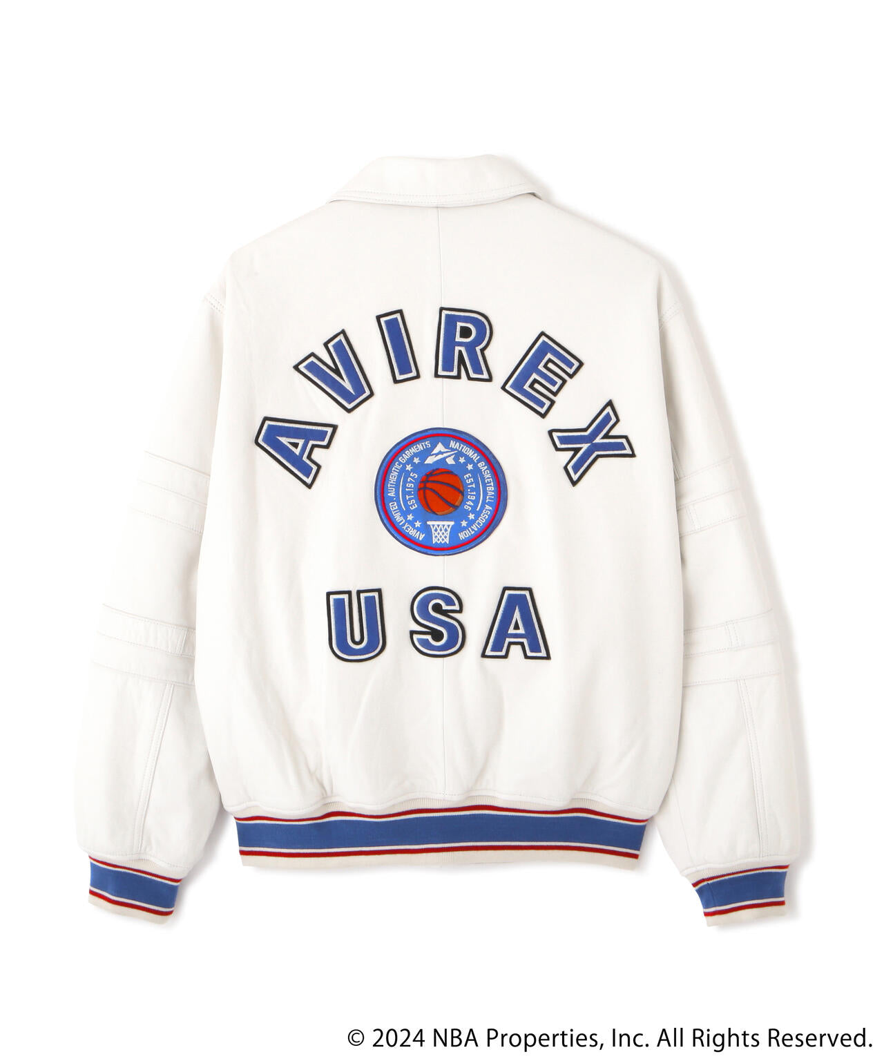 8cf581e1-f364-5d56-9609-f006e097ec09_Image