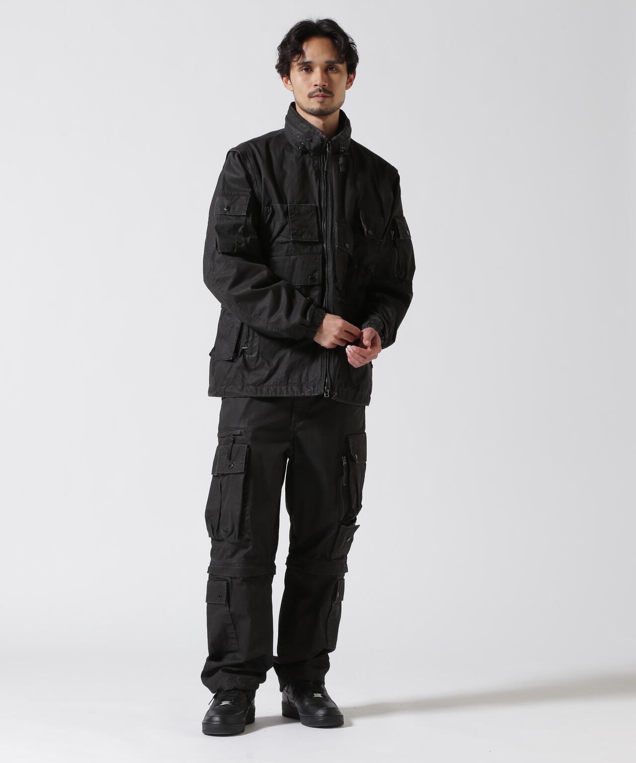 a33badce-bc02-5489-97e4-a704caa2b8f0_Image