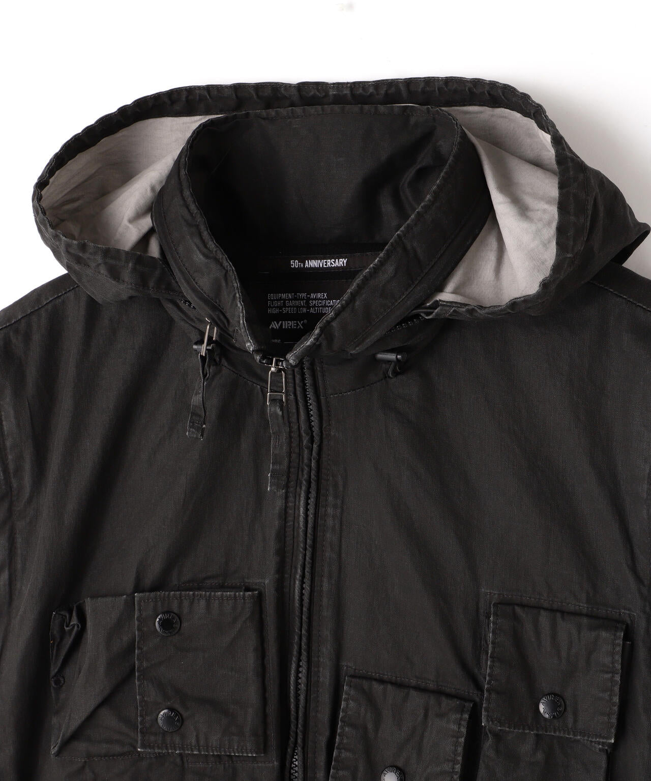 d6ec5847-5912-59e2-bbd2-216924a9d864_Image