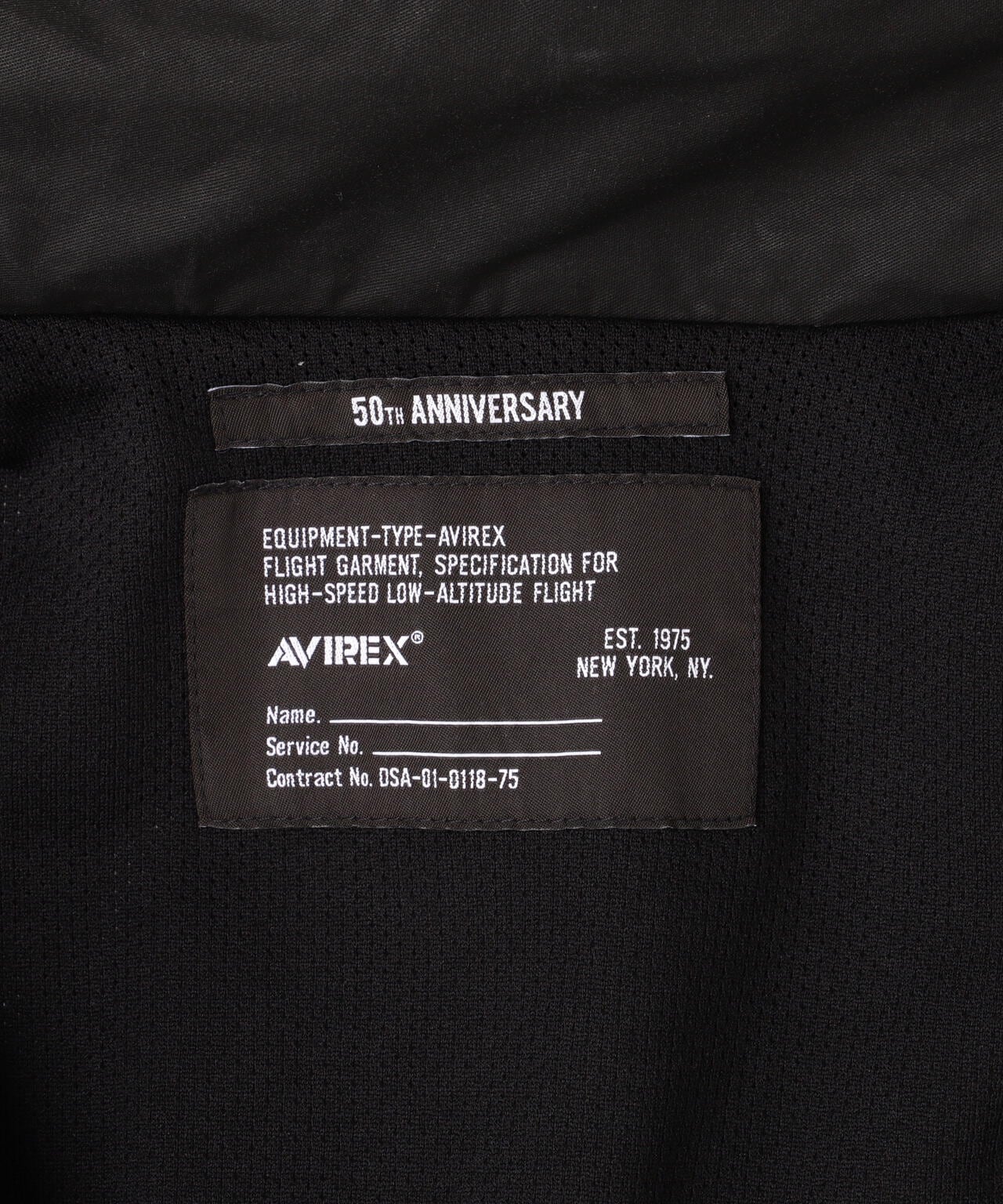 99a25910-1960-531d-bafb-0bca5422c012_Image