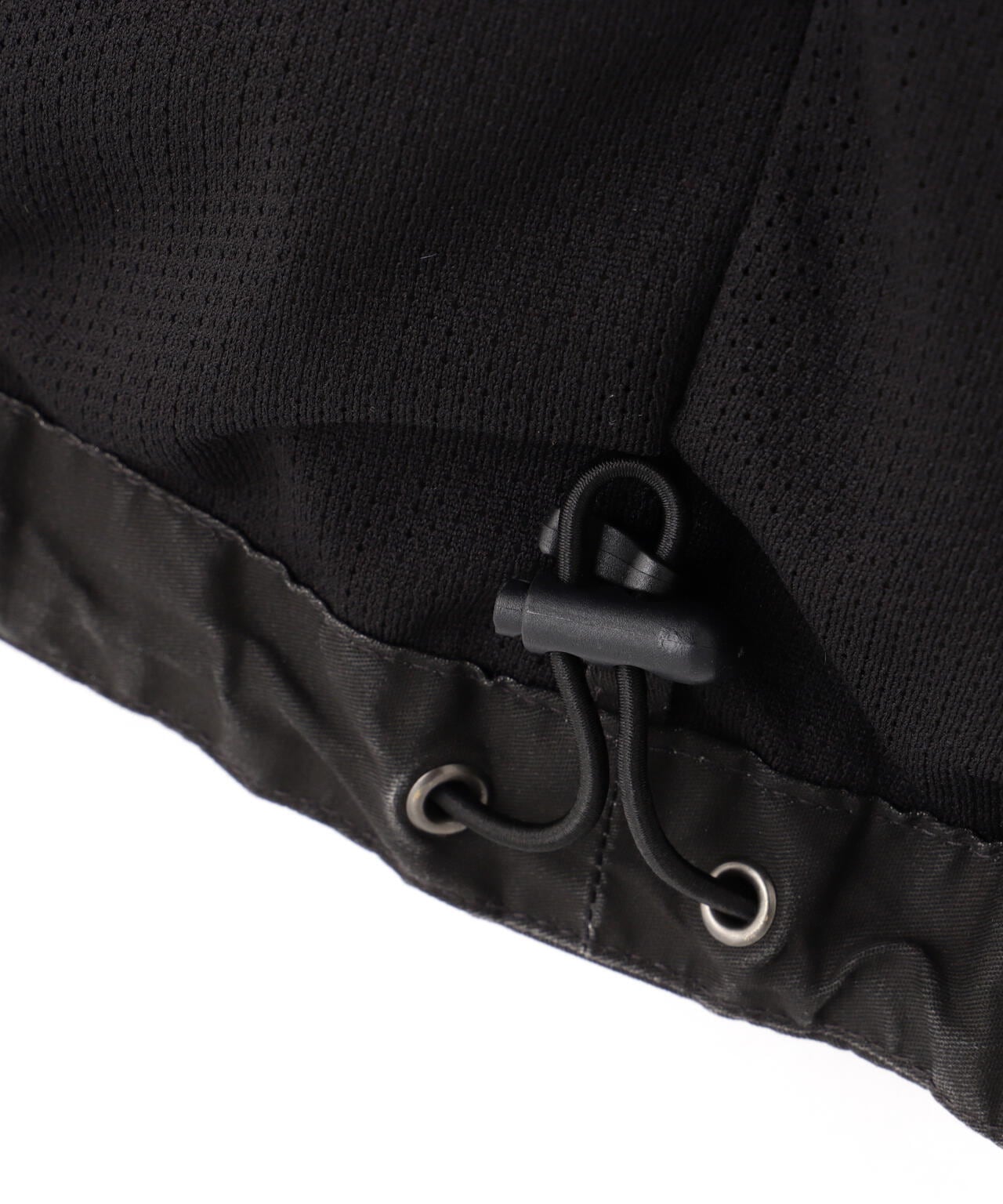 9b168599-1a56-59b8-a9d8-a717e1b19fa8_Image