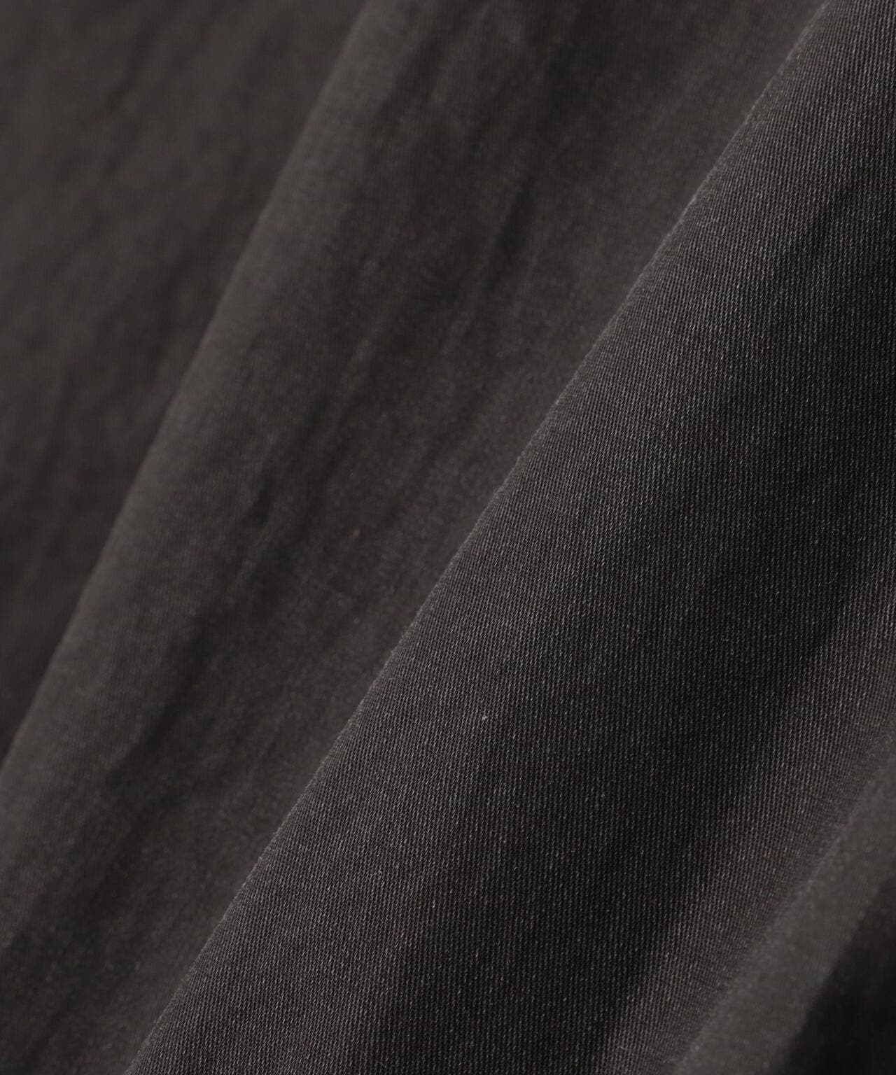 8fcf7cdb-2f31-54f0-a9a4-dd0428130afd_Image