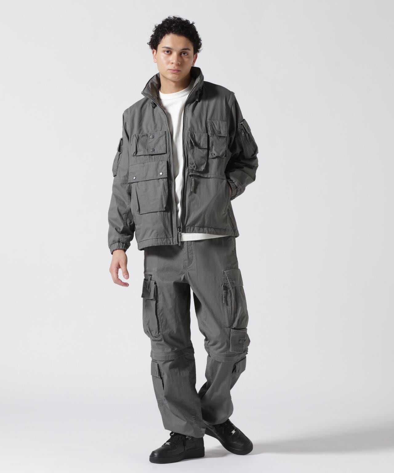 2ac2c904-f524-520c-b0da-7437a928c2ef_Image