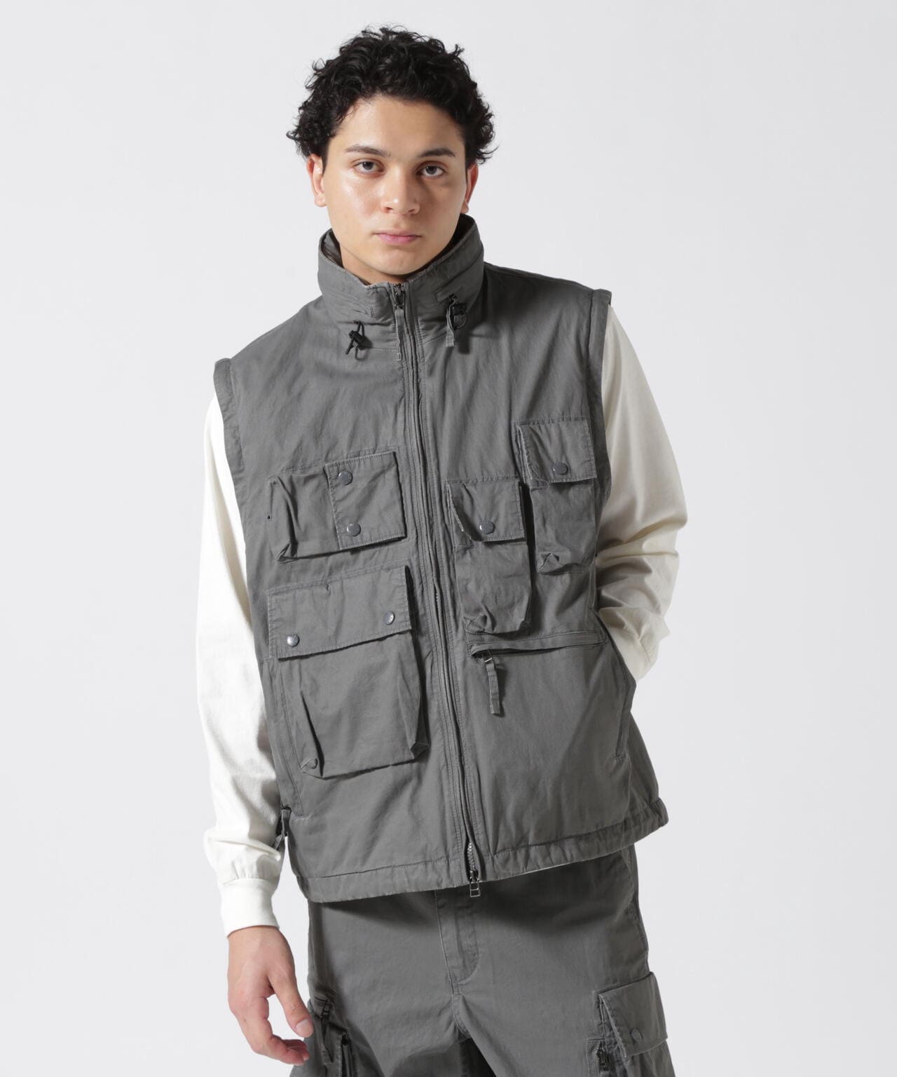 30b7af6c-2c7e-5385-affb-11e73d24a860_Image