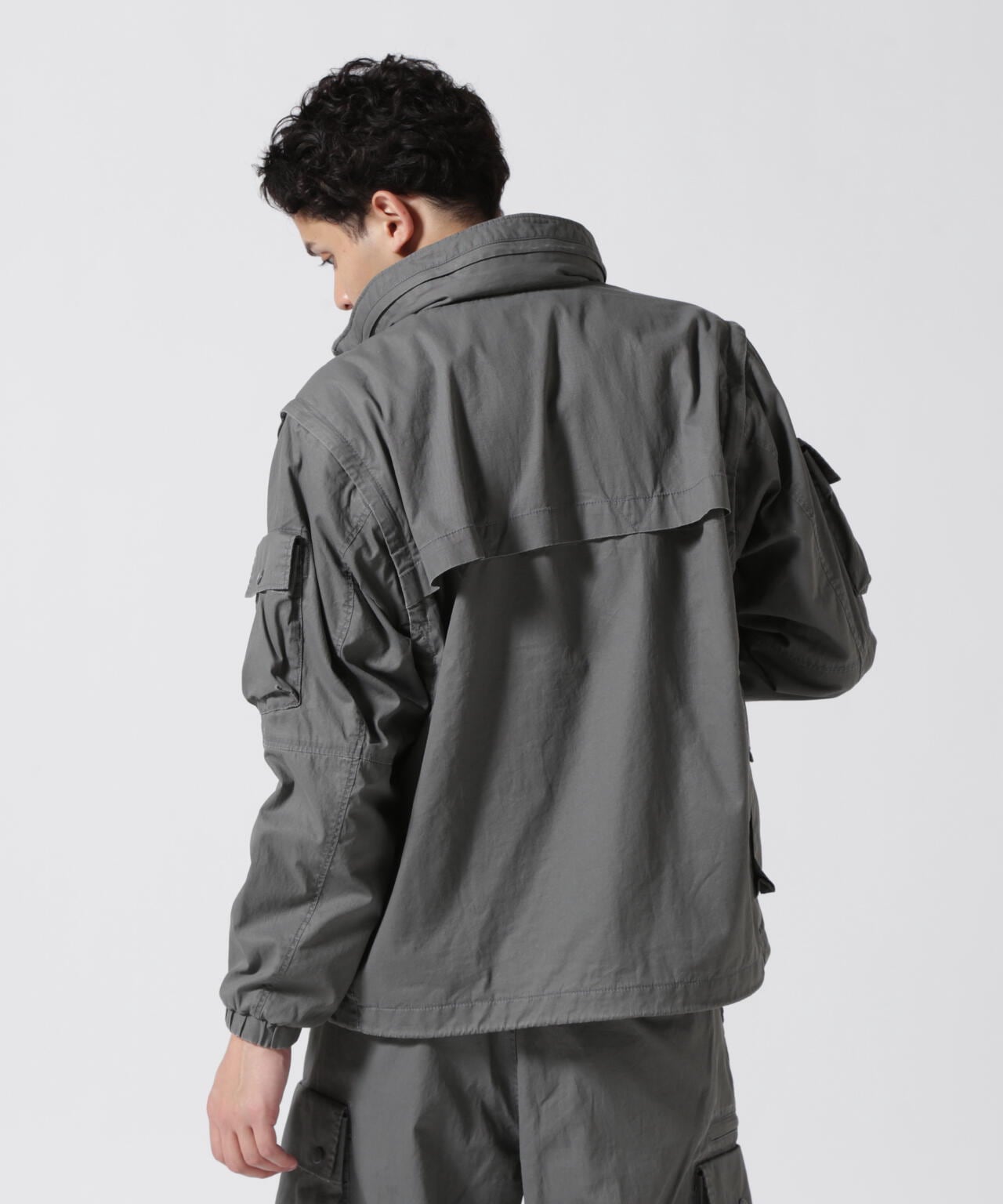 2c0201fa-2579-57c0-836d-2beccc742403_Image