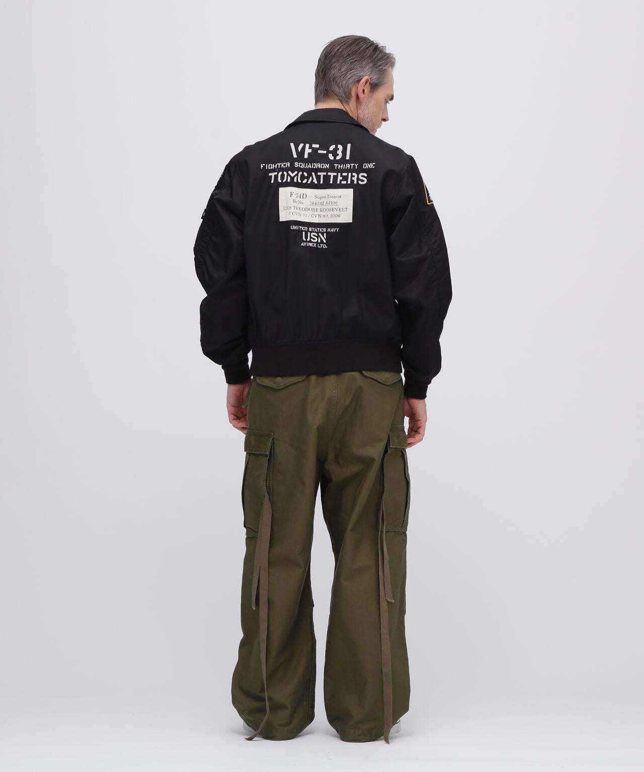 53aee586-7568-5eb0-a3e8-8173a3b30744_Image