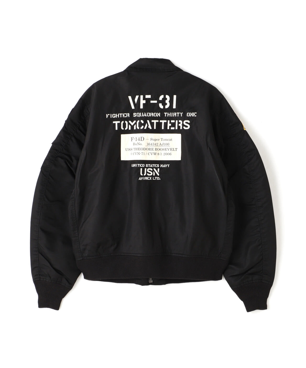 6f5797a6-7e12-50c7-93ba-4e1da0fd5a67_Image