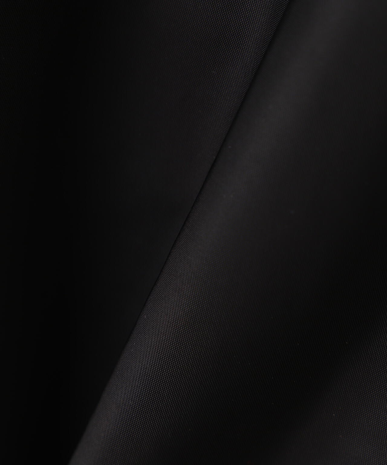 8eb4a6c4-109e-55fd-bd17-b10a7f53f1dc_Image