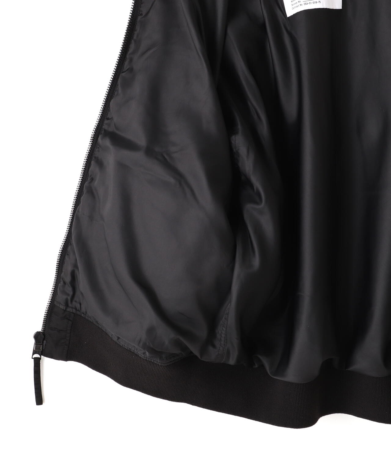 9358c90a-2023-570c-b1fa-9089d7a458b1_Image