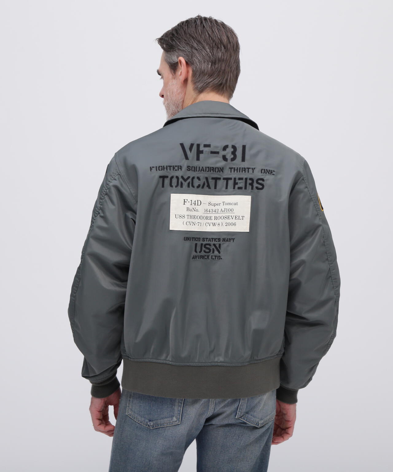 e6c0aea3-ca15-5125-8098-338a51c277d5_Image