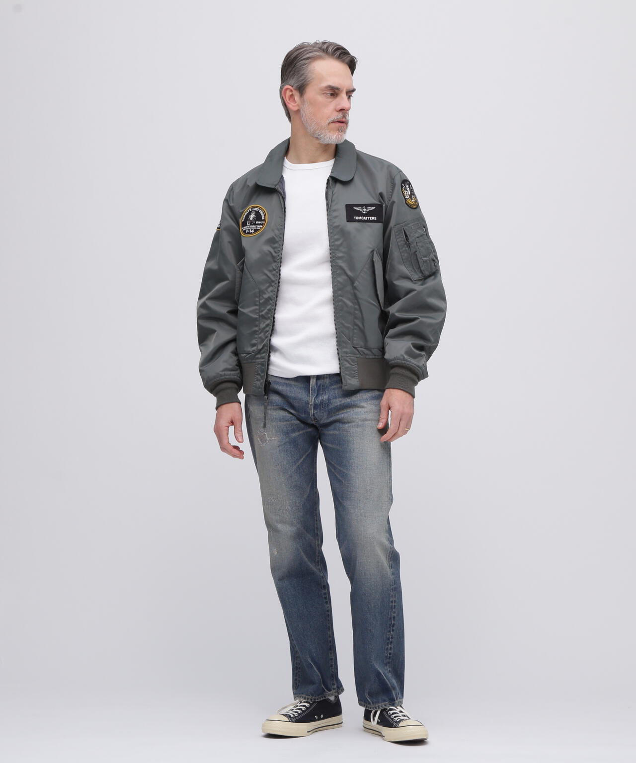 cbf06fb7-c521-5ffe-9798-744ffe45bbbf_Image