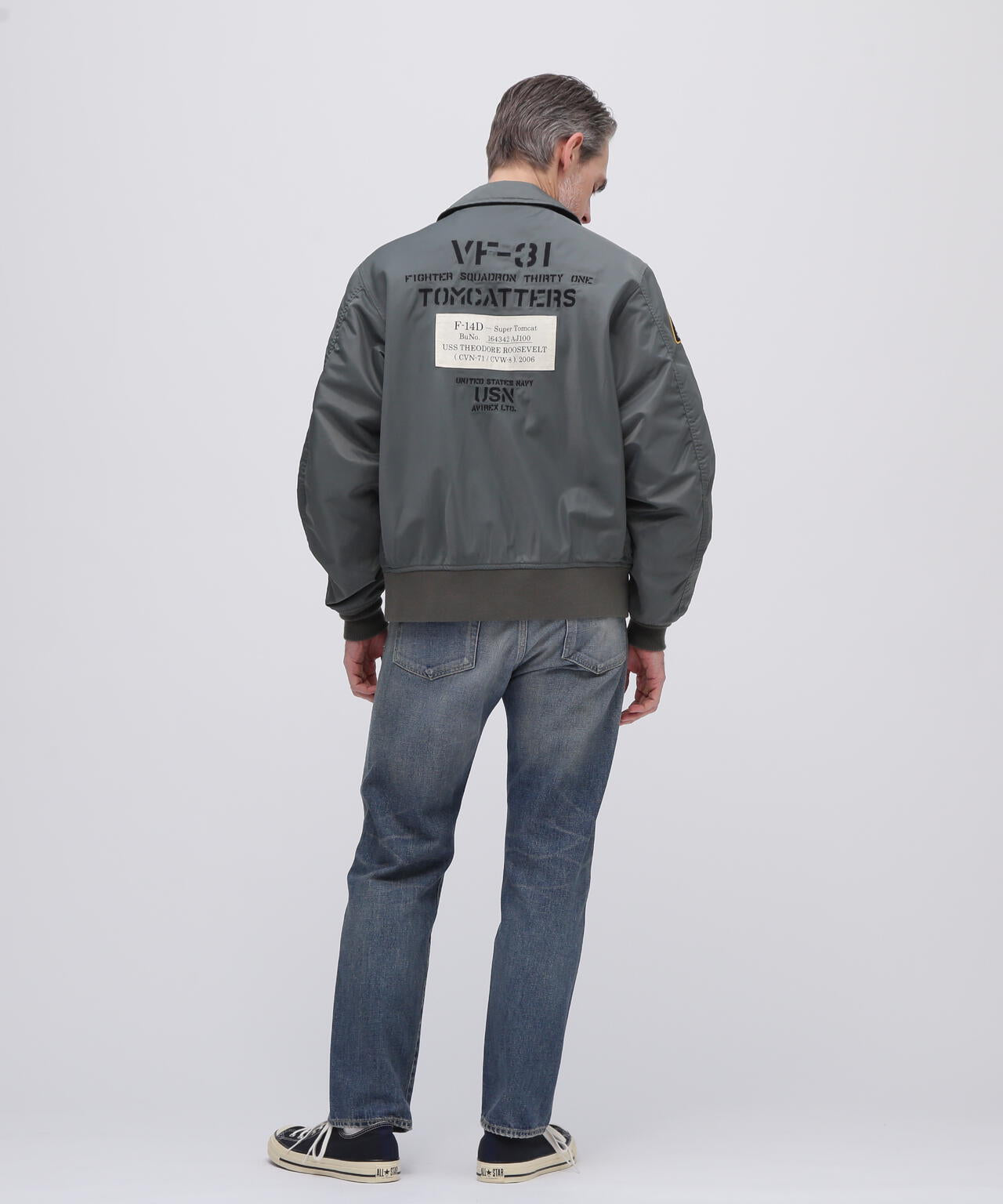 7bd3fa0d-38a4-5ba9-847a-4f81c8667ee2_Image