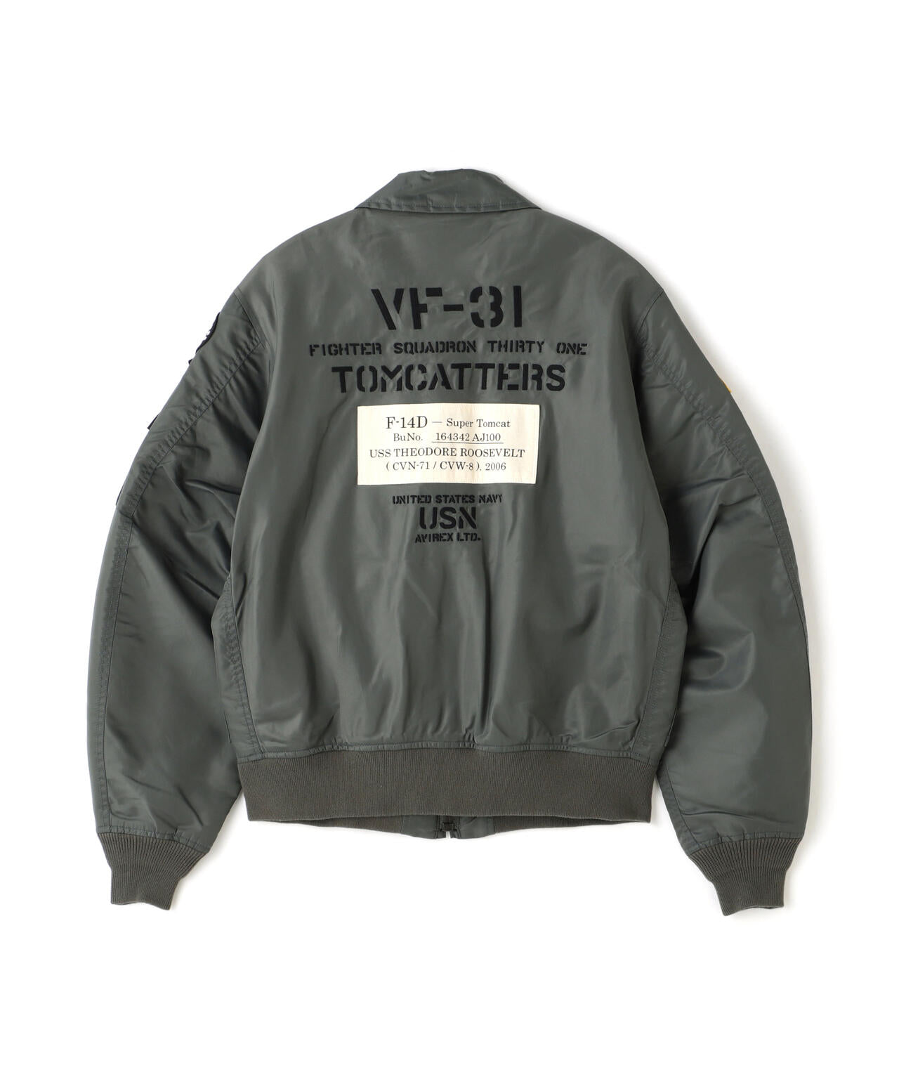 0369326f-ef65-580e-a683-4e8adfccfdd0_Image