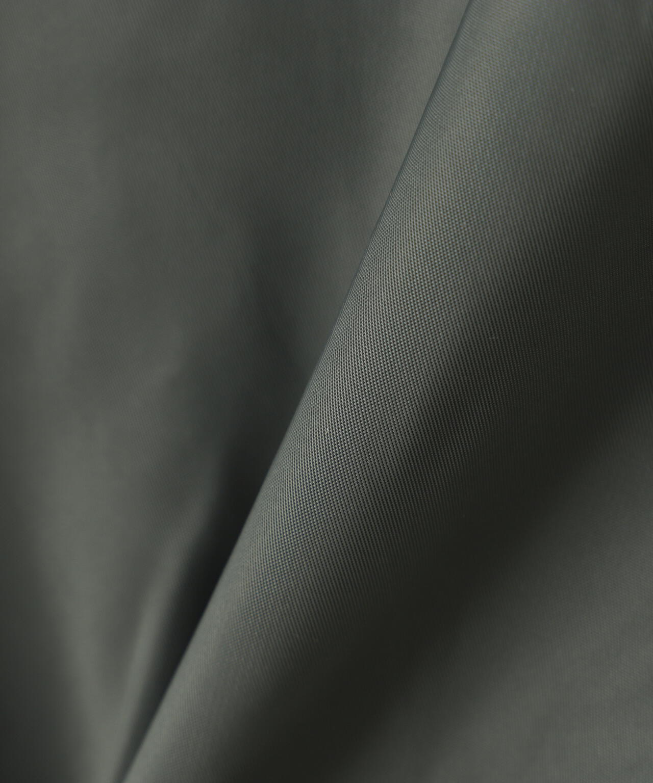 d48db933-ee54-5c67-9914-6eac8ba5f301_Image