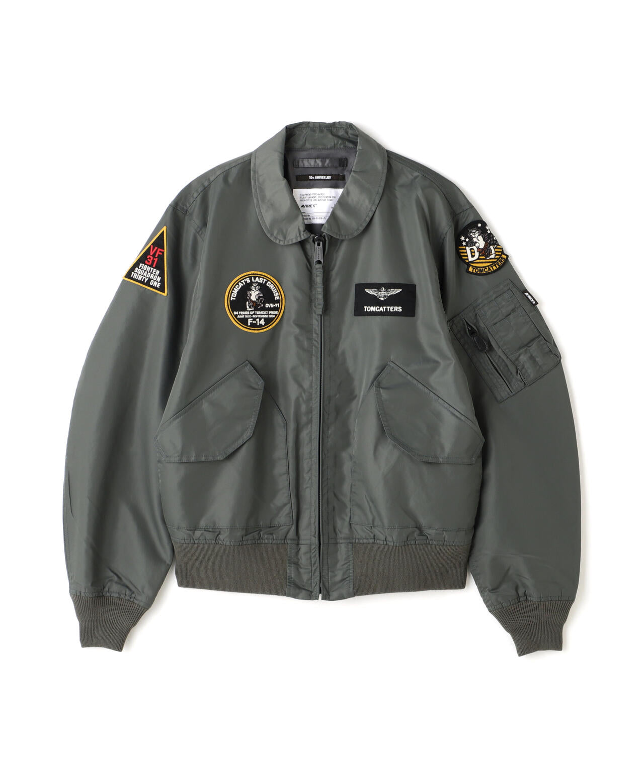 ea2fdbcd-99fb-58f0-8641-1a56444c87ac_Image