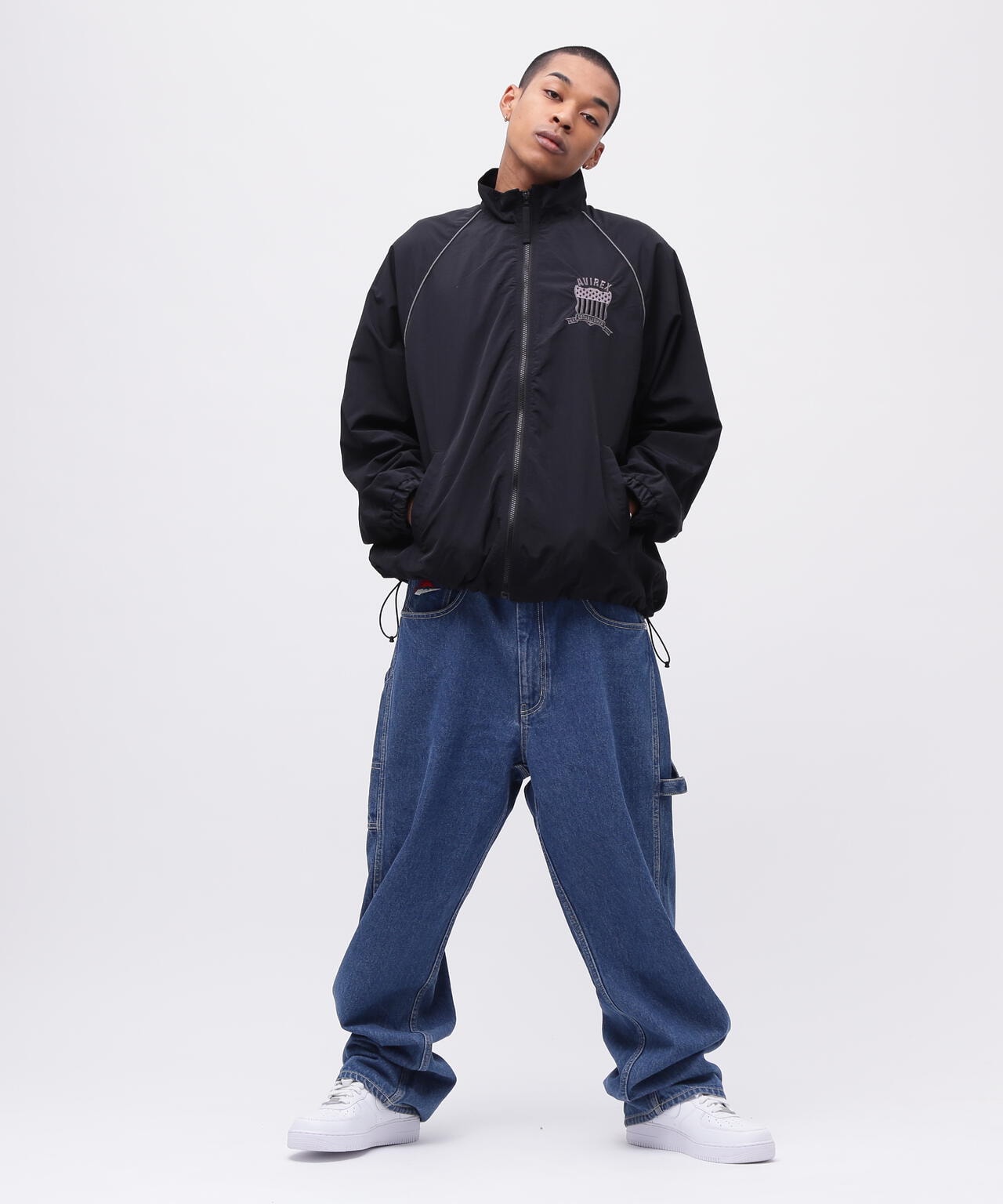 2d57b2b0-02a3-58e5-8da0-9b8870546d13_Image