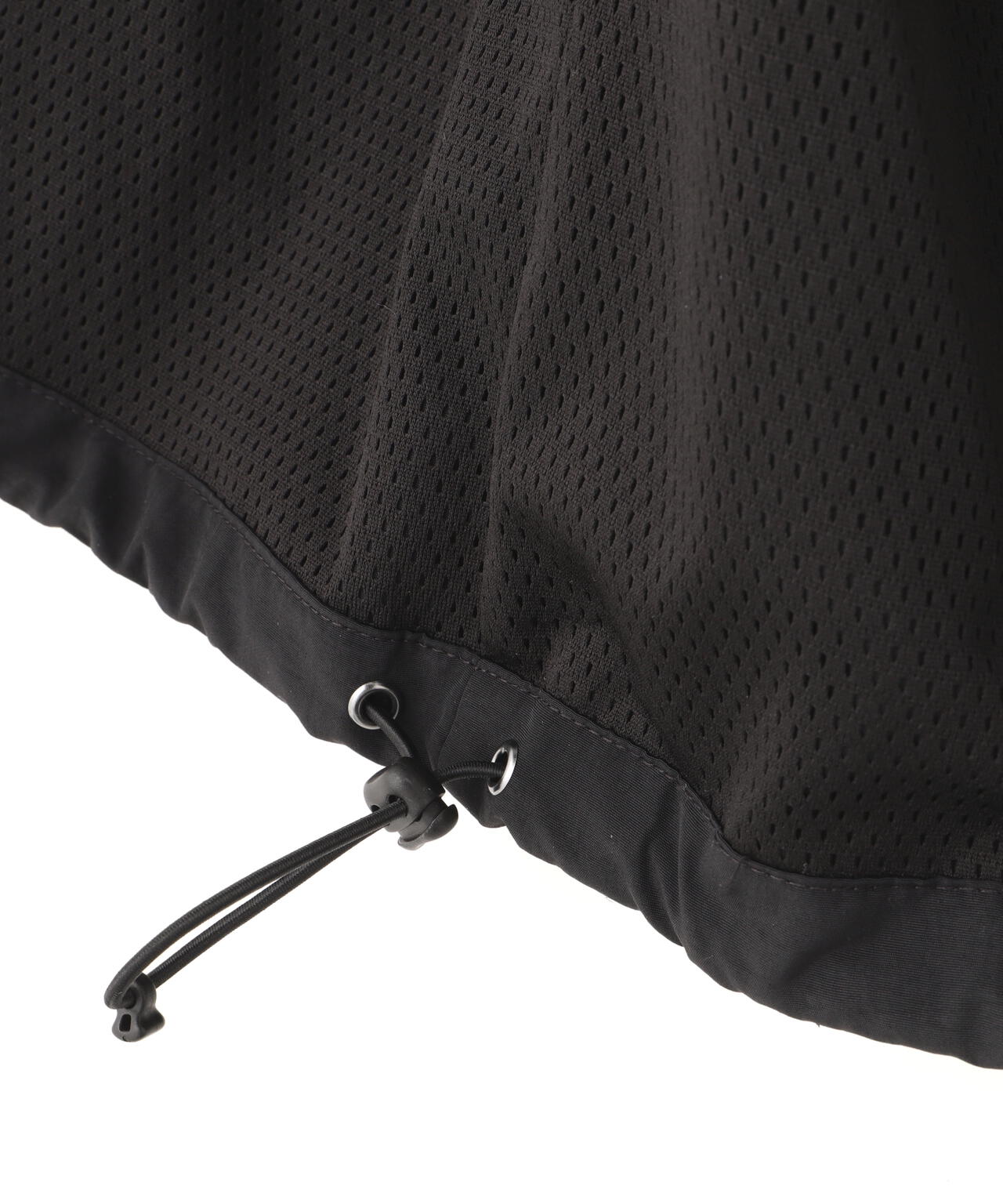 NYLON PIPING STAND JACKET / ナイロン パイピング スタンドジャケット / AVIREX / アヴィレックス