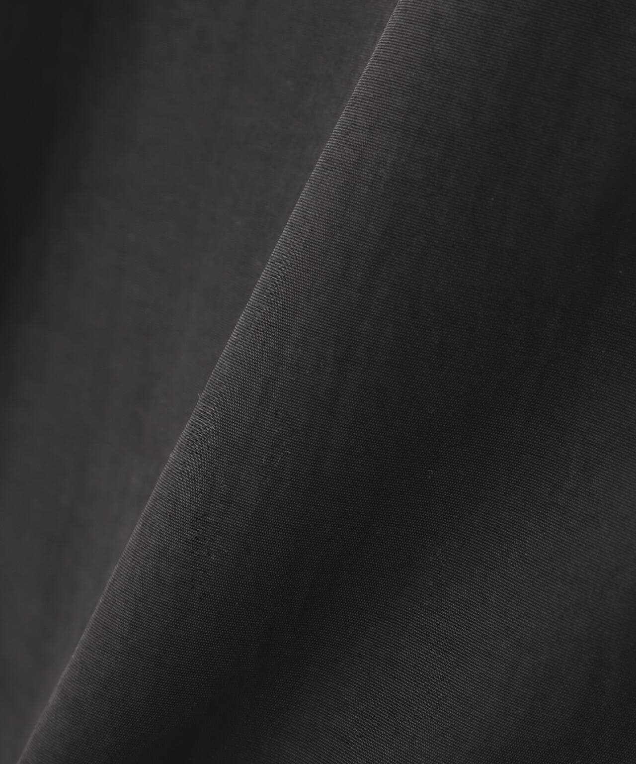 NYLON PIPING STAND JACKET / ナイロン パイピング スタンドジャケット / AVIREX / アヴィレックス