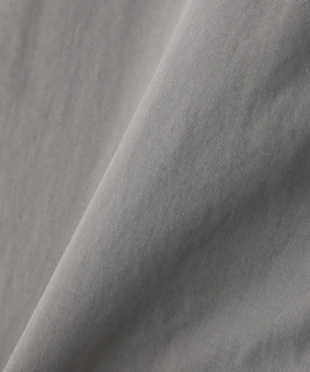 NYLON PIPING STAND JACKET / ナイロン パイピング スタンドジャケット / AVIREX / アヴィレックス