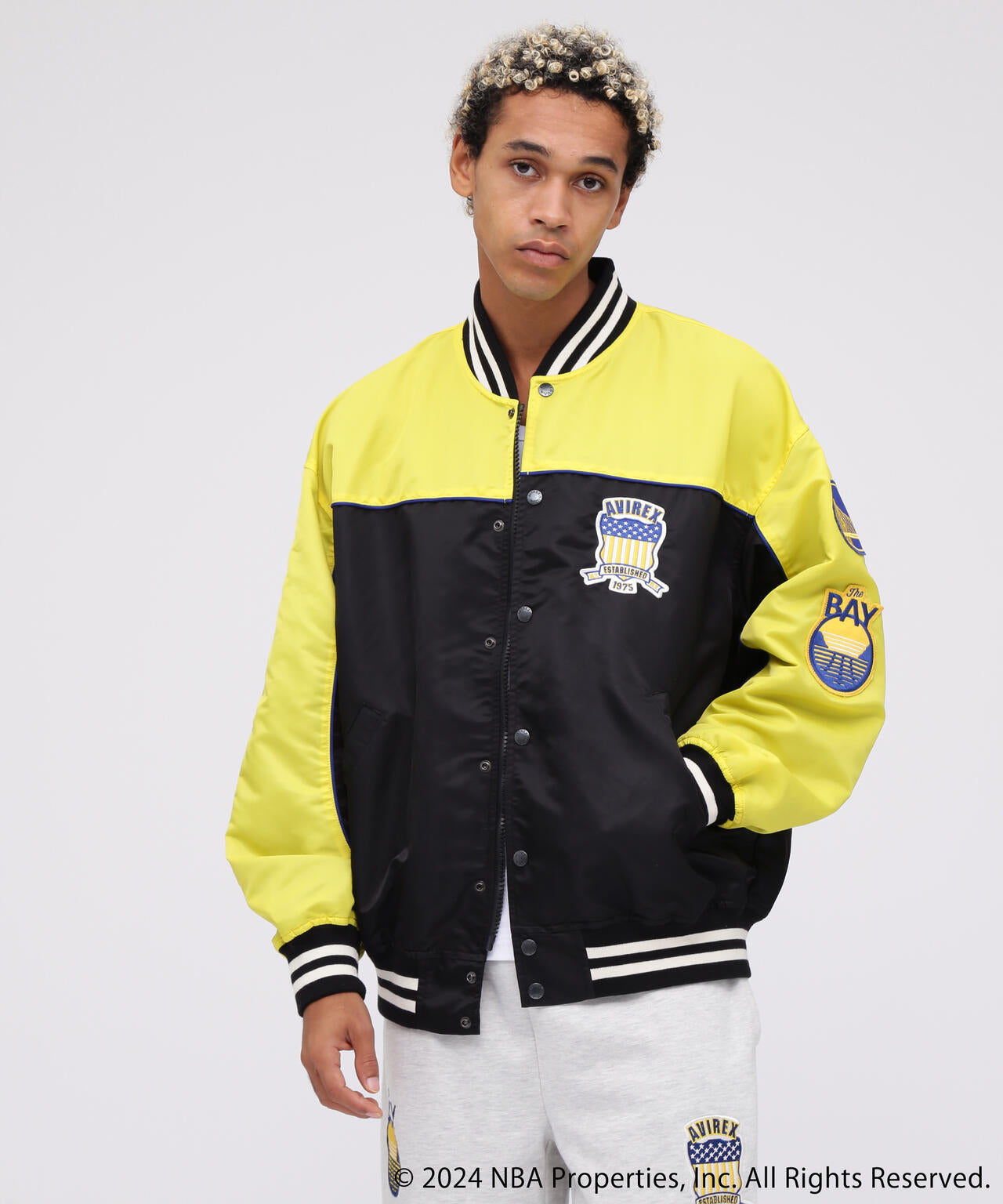 c652f0e9-2682-54ca-8304-466d0f5354b2_Image