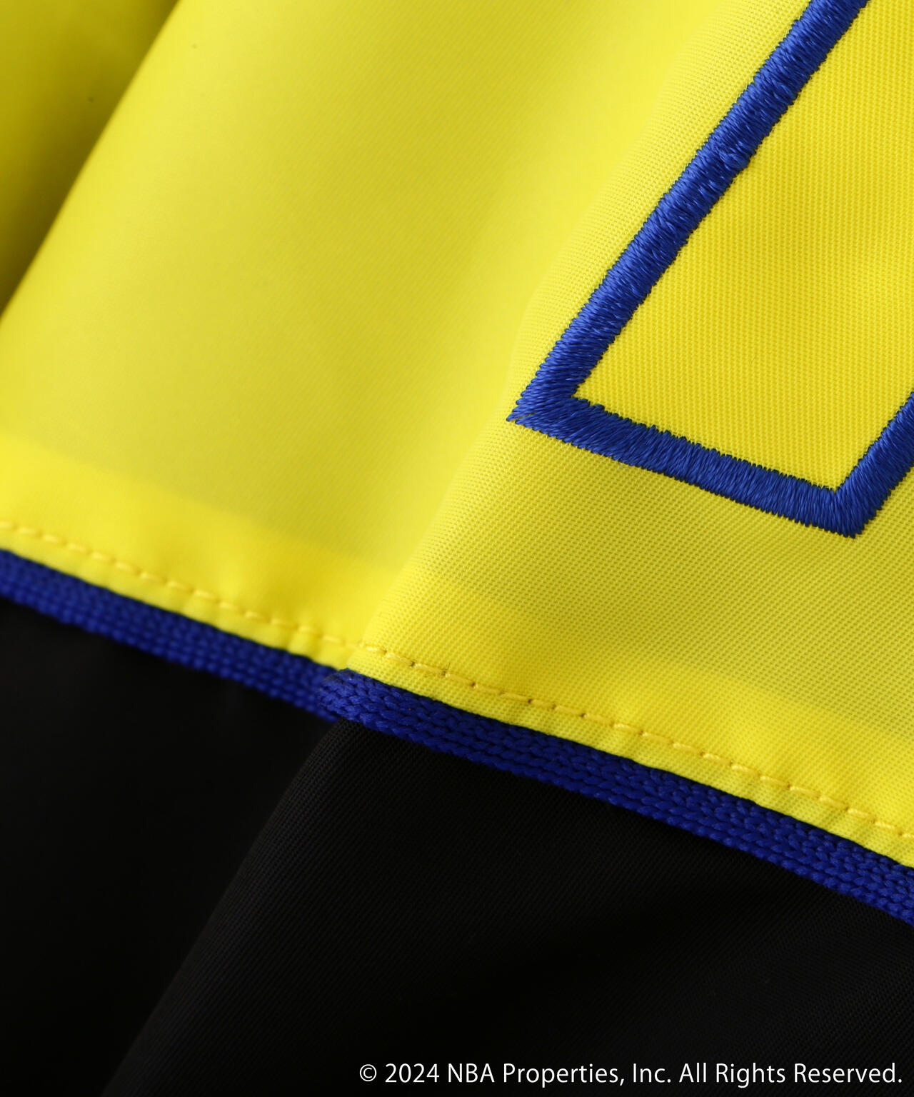 770c8c83-2c96-5c60-9829-698880be1b02_Image