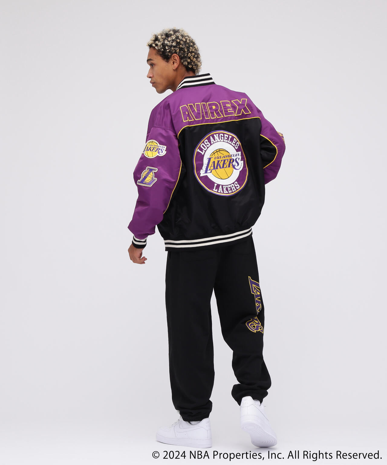 e3b35562-ef35-5579-8aae-41da56bfee96_Image