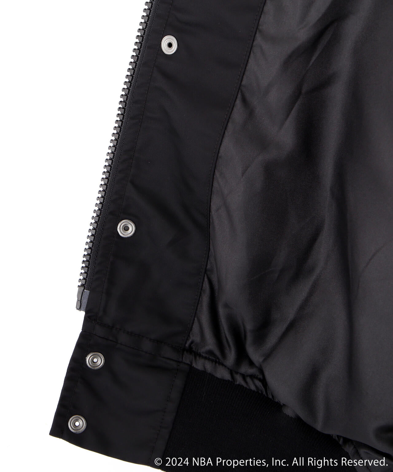 48e79f6d-3a92-522d-b10f-d13e67809101_Image