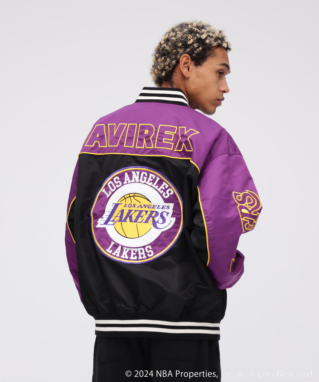 1afe1b04-1804-5614-8d7b-4c9f9045a576_Image