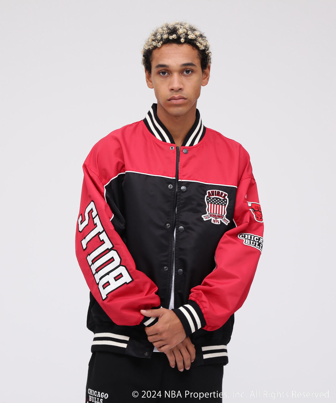 bbb08245-433b-525e-9581-49e5317c7c3e_Image