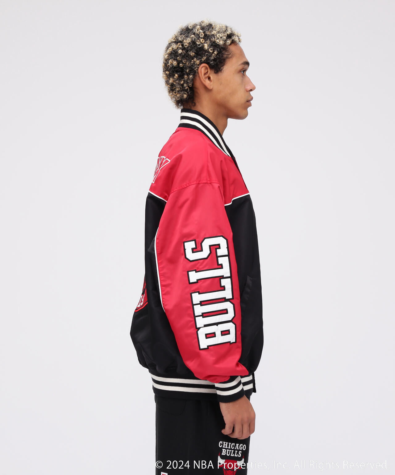 075f4d22-23a9-5dec-97fd-f13143b1b25f_Image