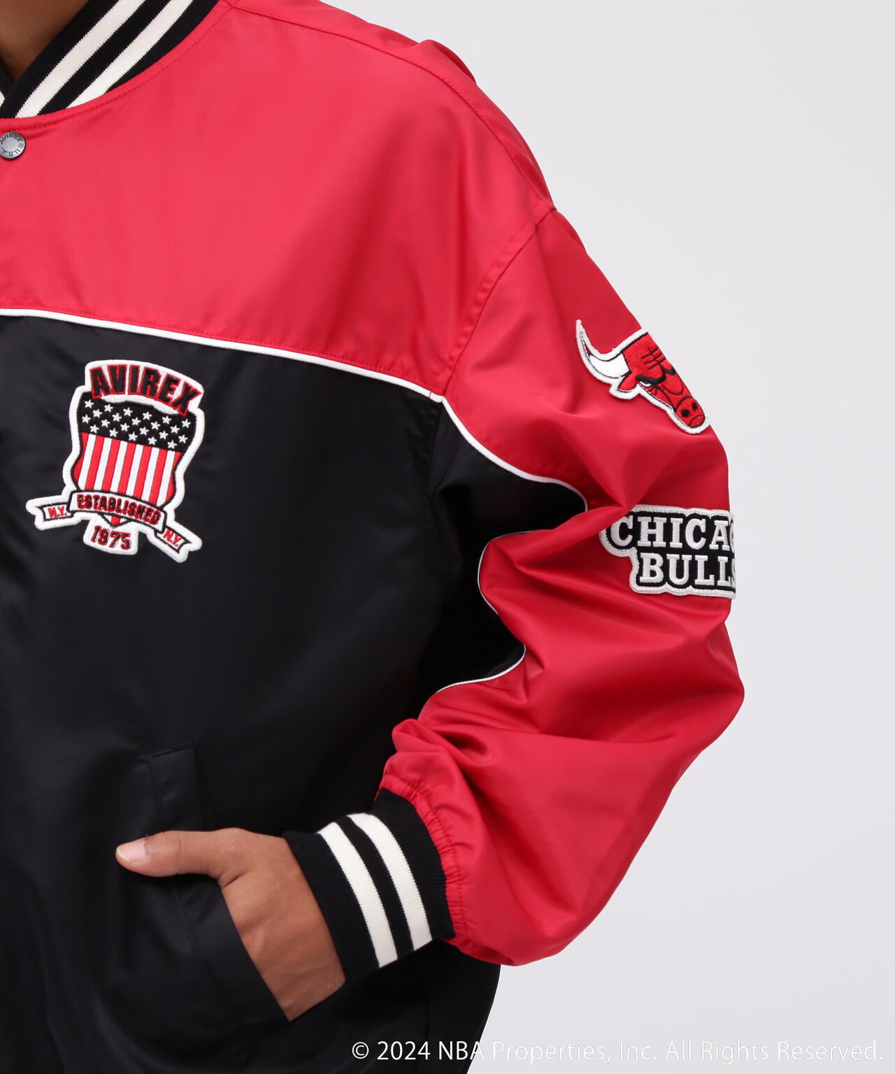 ac91ee21-4c74-58e7-8ab5-f7fc2c386350_Image