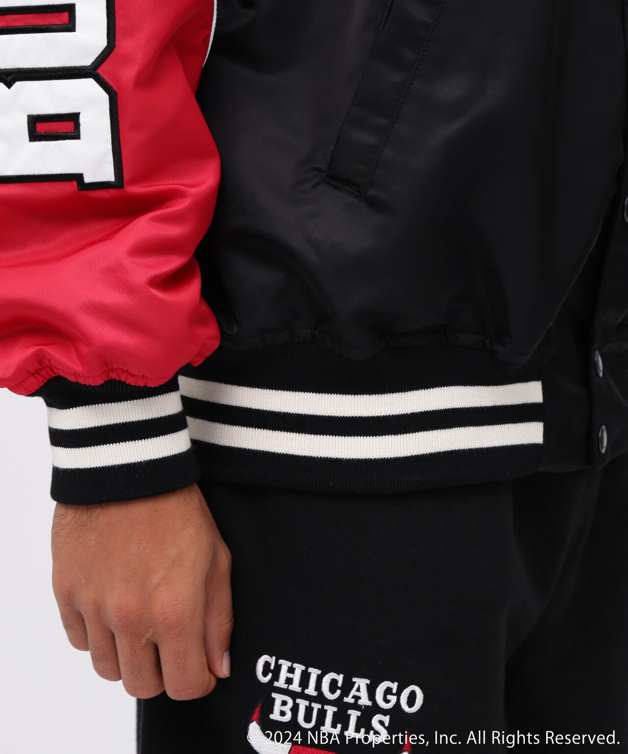 88b04d67-53a3-522b-8881-d961385cb645_Image