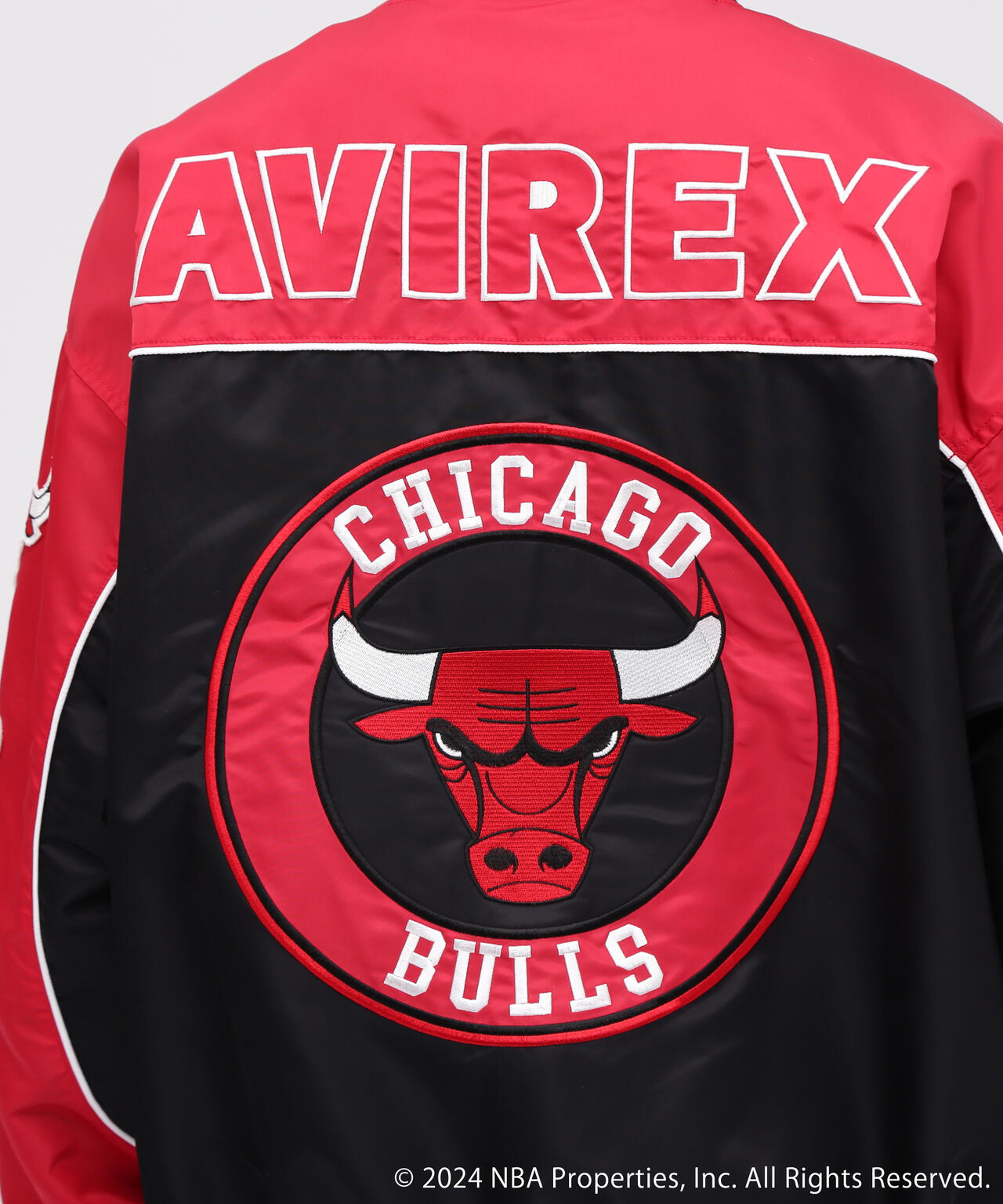 18166dc2-853f-5937-bec7-e8a4e562cc39_Image