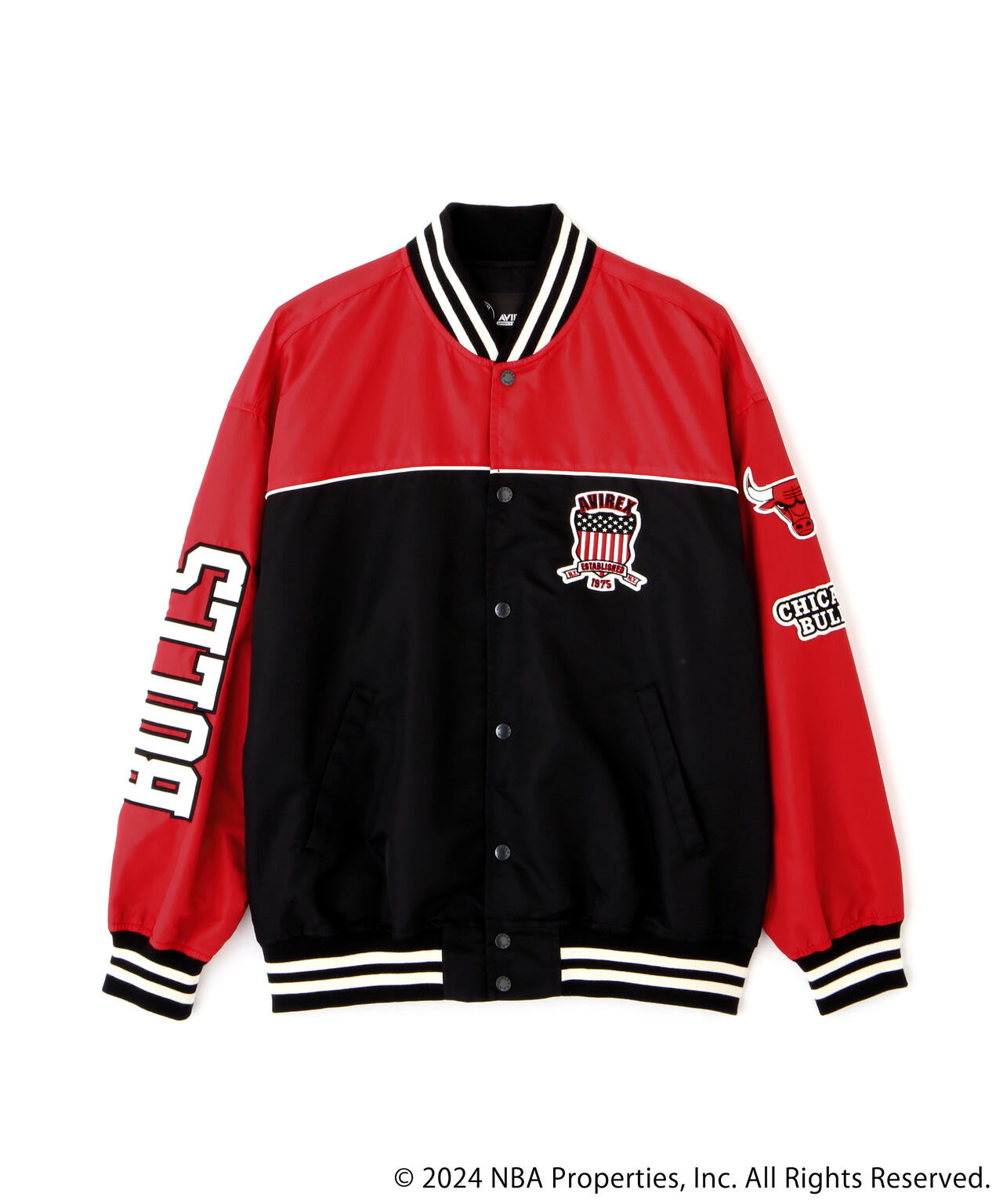 bd5040e5-83b4-5457-b282-c711e1a45934_Image