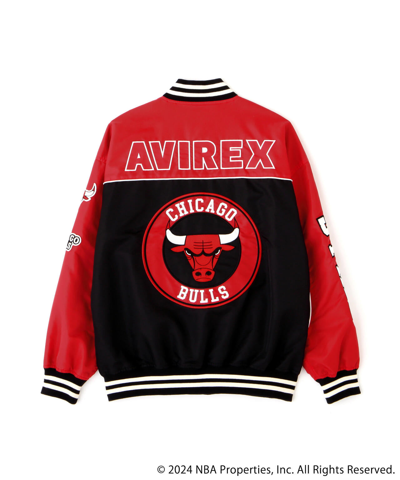 40a1b902-7b2d-5ac8-99fc-ecb1b20e68a2_Image