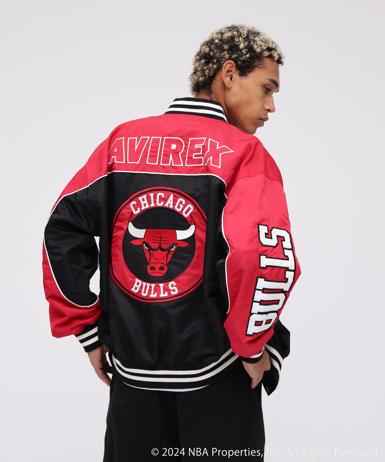 80424d86-a5f9-5356-b3a6-1c13e6e2bd31_Image