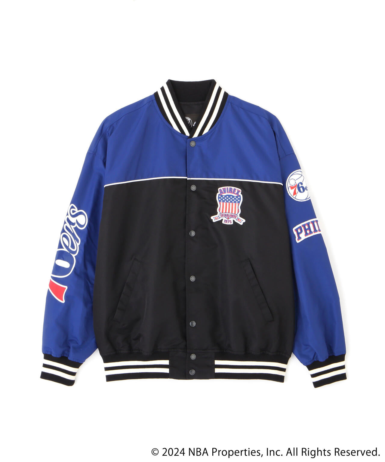 3a33d7c9-150c-5a33-ae4d-27f9998ffe1d_Image