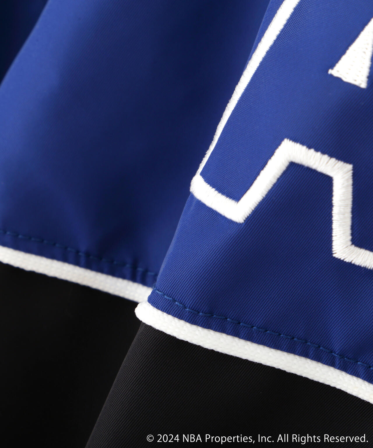 aa90e3ba-5159-5d18-9a85-63e38c234615_Image