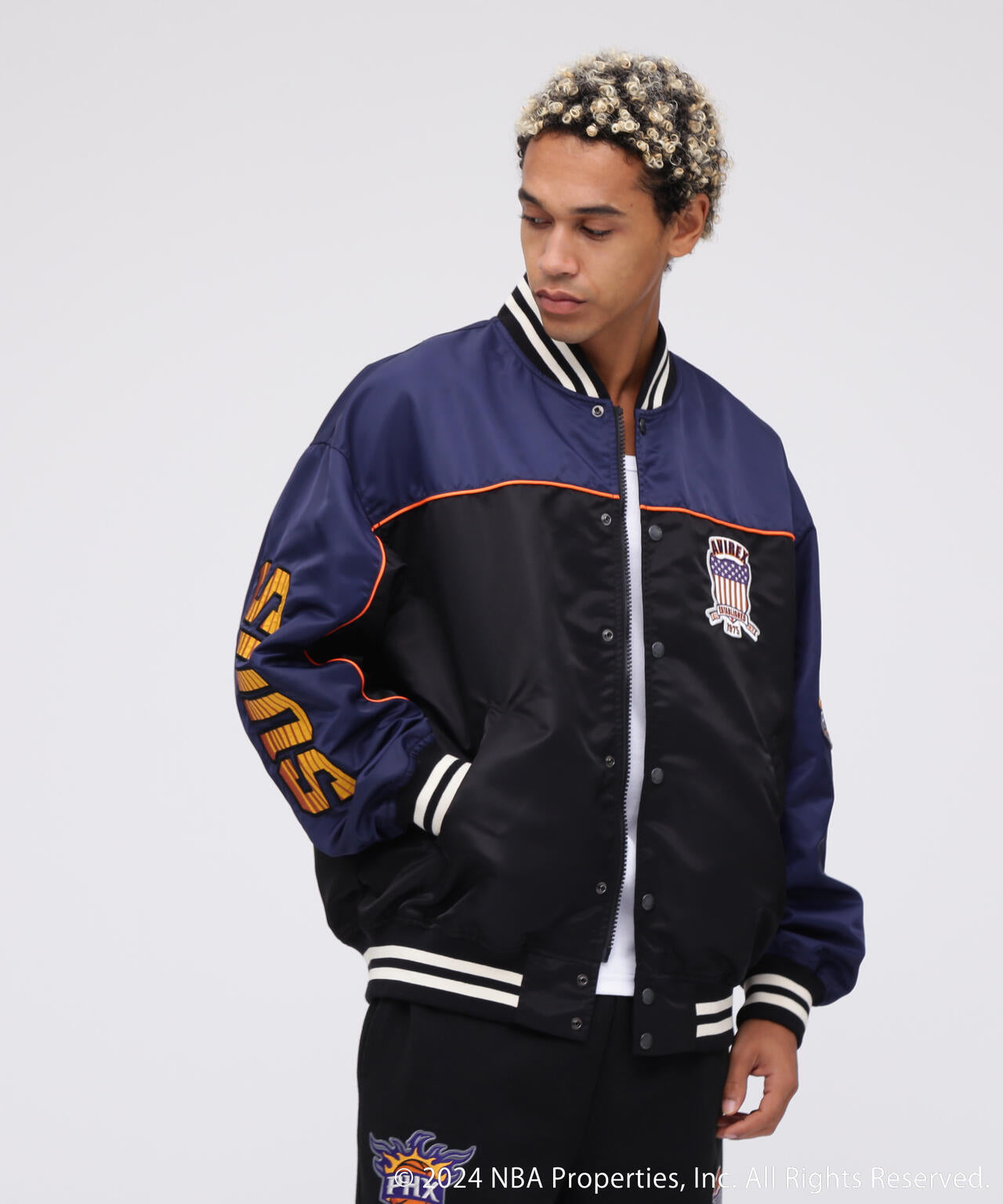 60818d48-00e7-55c6-a031-fd9600ced09c_Image